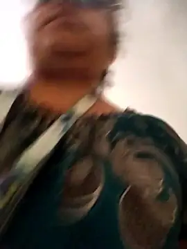 Keyla01  online show from 24, 11, 2025