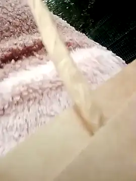 Keyla01  online show from 15, 4, 2026