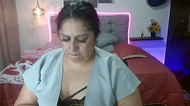 Keyla01  online show from 22, 6, 2026