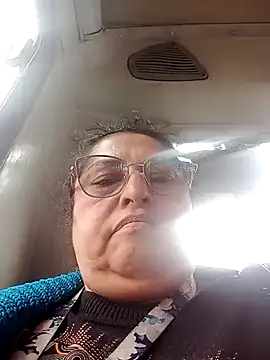 Keyla01  online show from 22, 7, 2026