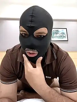 Nikki Nikku online show from 31, 1, 2025