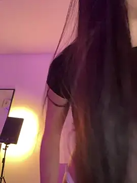 Snapshot of martiiaciar chatting on 16, 2, 2026 martiiaciar online show from 16, 2, 2026