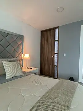 morganaramirez online show from 11, 4, 2026