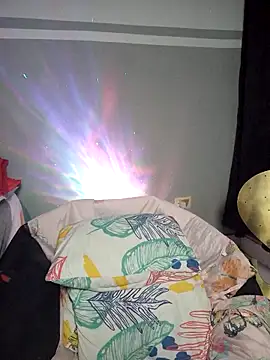 millersasha online show from 18, 10, 2025