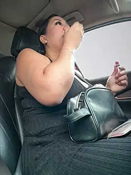 ValeryGrey online show from 16, 4, 2026