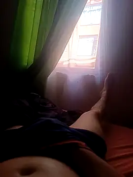 penis sex GV online show from 3, 12, 2025