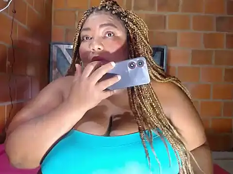 Snapshot of bustyboobsxxll chatting on 10, 3, 2026 bustyboobsxxll online show from 10, 3, 2026