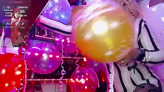 Snapshot of monita_brown_ chatting on 6, 2, 2025 monita brown online show from 6, 2, 2025