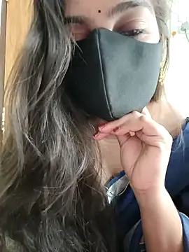 yoursana- online show from 20, 12, 2025