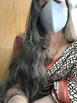 yoursana- online show from 6, 1, 2026