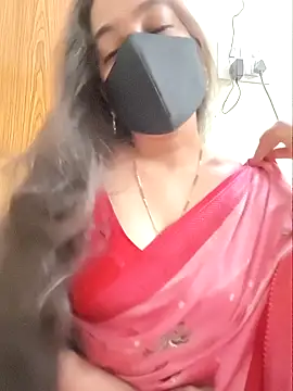 yoursana- online show from 18, 3, 2026