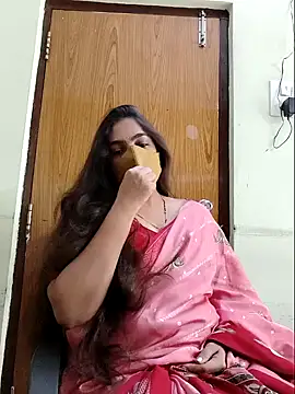 yoursana- online show from 11, 4, 2026