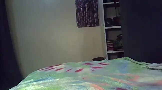 sugarsweetsugar online show from 26, 12, 2024