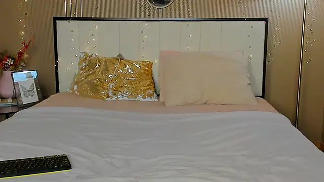 mailymilf online show from 23, 11, 2025