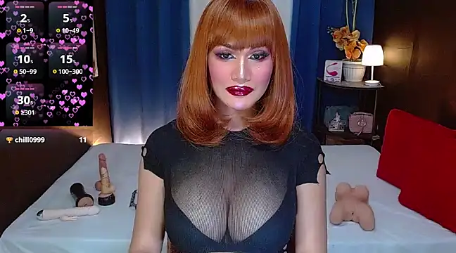Snapshot of StellaGoddess chatting on 2, 3, 2025 StellaGoddess online show from 2, 3, 2025
