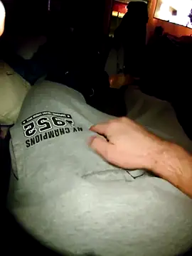 anonymus9006 online show from 7, 1, 2025