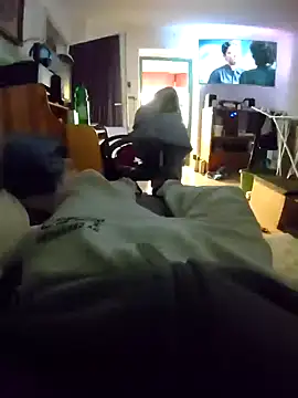 anonymus9006 online show from 1, 3, 2025