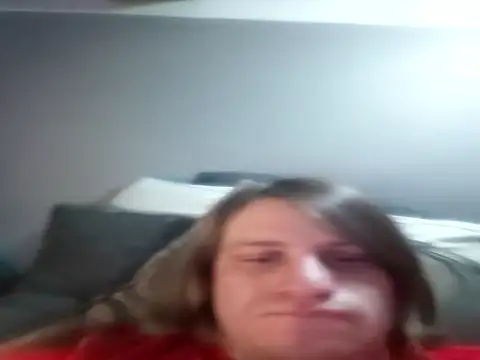 commonjust online show from 22, 10, 2025