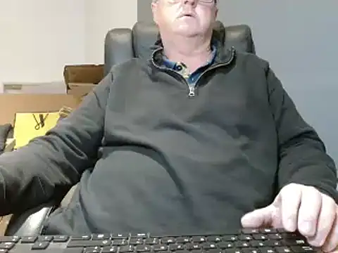 bigbadjon69 online show from 21, 12, 2024