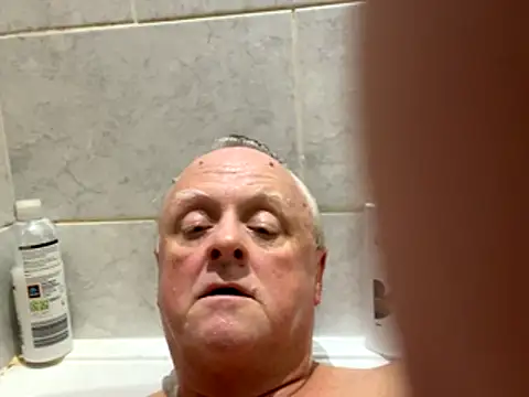 bigbadjon69 online show from 29, 11, 2025