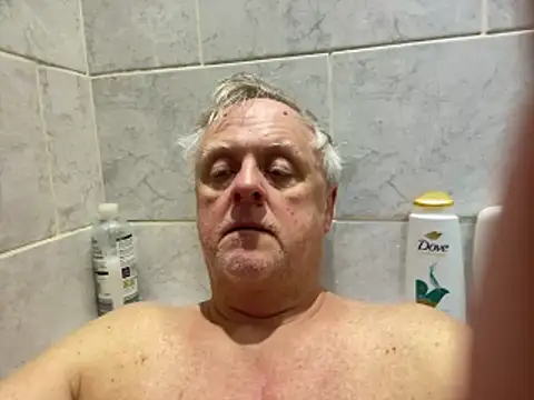 Snapshot of bigbadjon69 chatting on 21, 2, 2026 bigbadjon69 online show from 21, 2, 2026