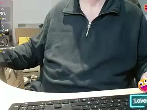 Snapshot of bigbadjon69 chatting on 23, 2, 2026 bigbadjon69 online show from 23, 2, 2026