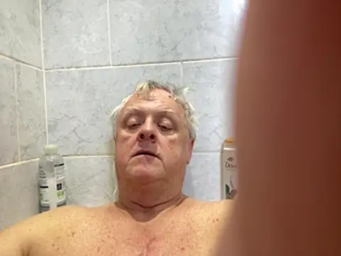 Snapshot of bigbadjon69 chatting on 24, 2, 2026 bigbadjon69 online show from 24, 2, 2026