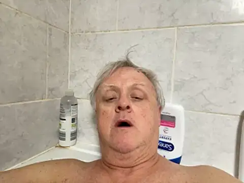 bigbadjon69 online show from 2, 4, 2026