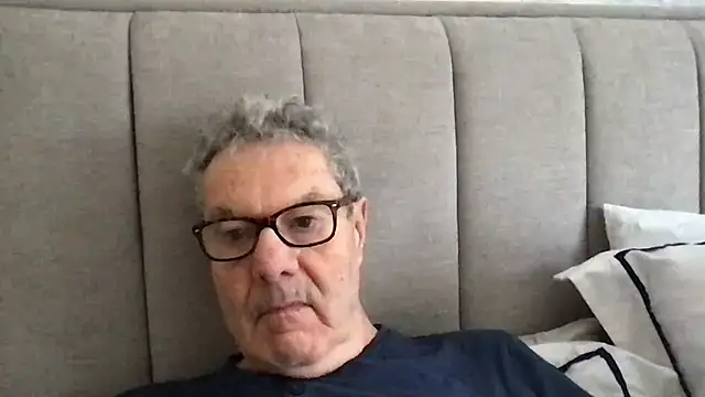 Oldpistolpete online show from 26, 2, 2026