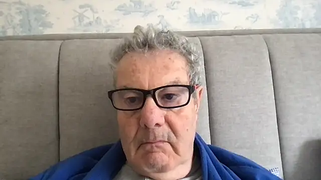 Oldpistolpete online show from 23, 3, 2026