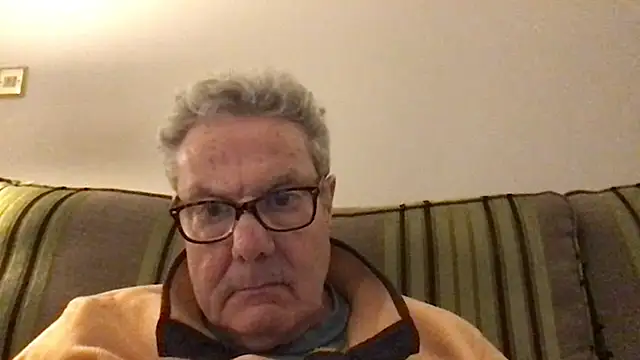 Oldpistolpete online show from 15, 4, 2026