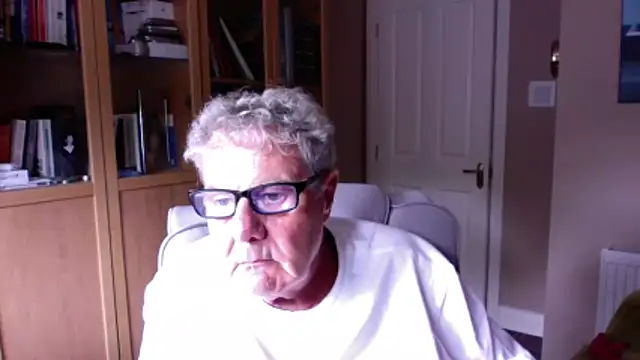 Oldpistolpete online show from 6, 6, 2026