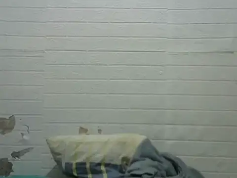 simplewild mom online show from 10, 1, 2025