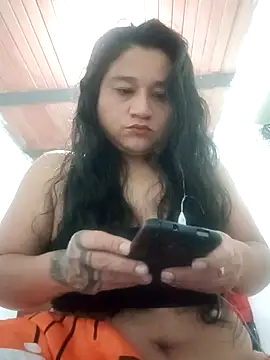 javic mood online show from 11, 1, 2026