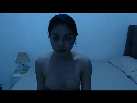 SexFucktoryLily online show from 11, 9, 2025