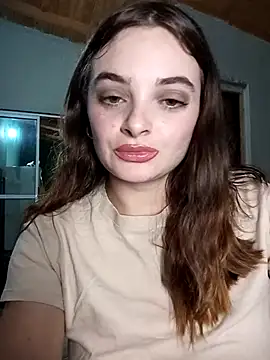 Emmacut online show from 13, 4, 2026