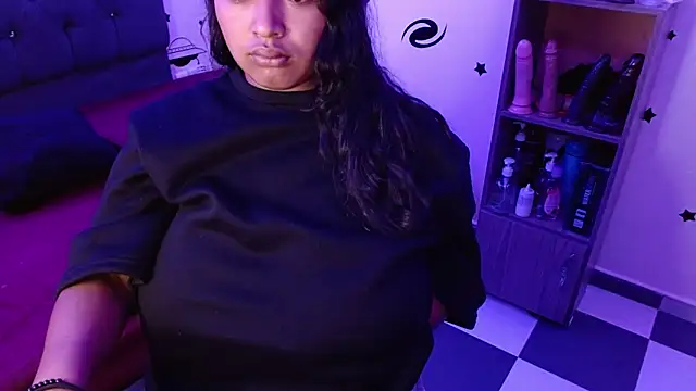 tatiana wd online show from 28, 12, 2024