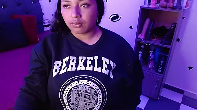 tatiana wd online show from 18, 1, 2025