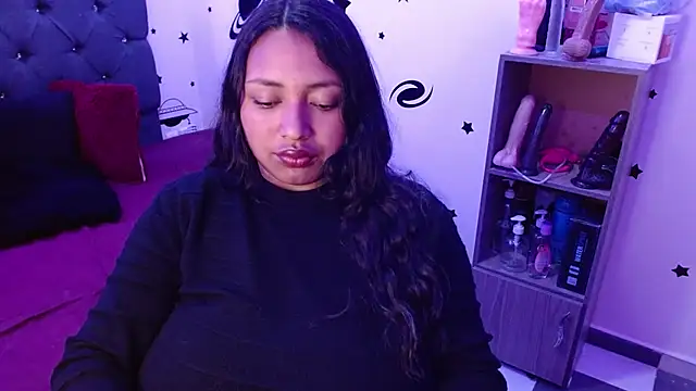 tatiana wd online show from 22, 1, 2025