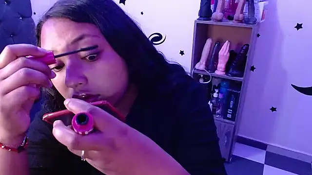 tatiana wd online show from 12, 2, 2025