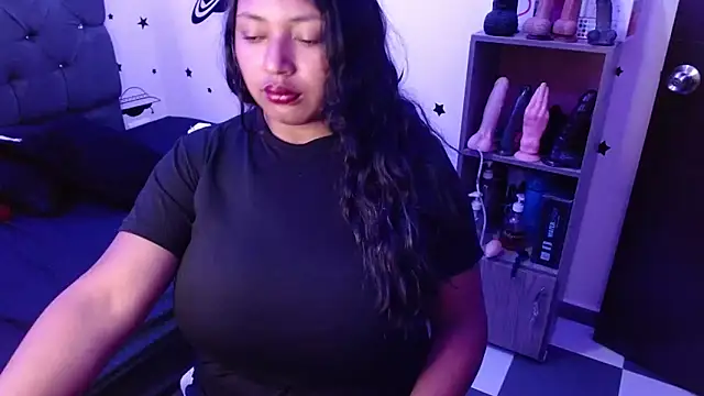 tatiana wd online show from 19, 2, 2025