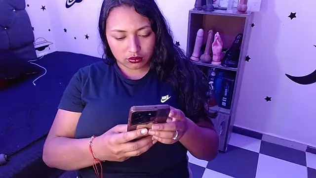 tatiana wd online show from 16, 3, 2025