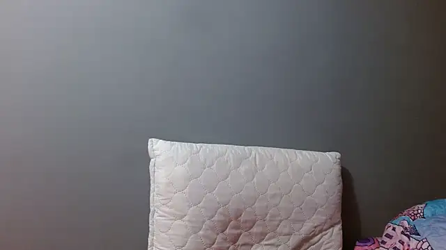 tatiana wd online show from 29, 9, 2025