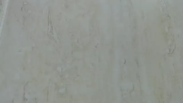 Crazy team  online show from 10, 12, 2024