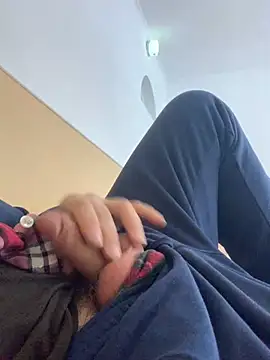 GHsveter online show from 15, 12, 2024