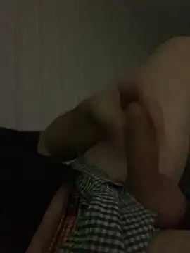 GHsveter online show from 27, 12, 2024