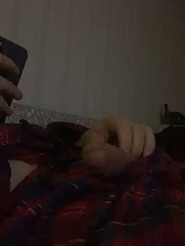 GHsveter online show from 28, 12, 2024