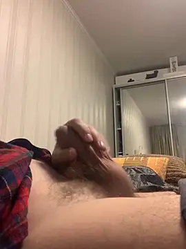 GHsveter online show from 3, 1, 2025