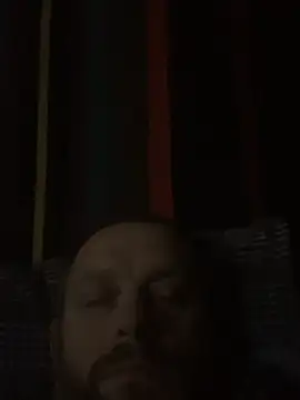 GHsveter online show from 16, 1, 2025