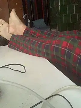 GHsveter online show from 19, 1, 2025